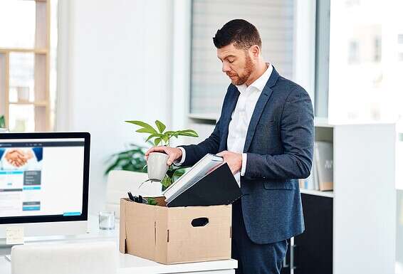 אילוסטרציה // צילום: GettyImages