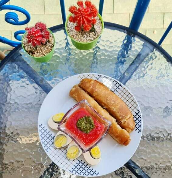 גרים ברמת אפעל והסביבה? כדאי שתעברו // צילום: הג'חנון של כרמלה