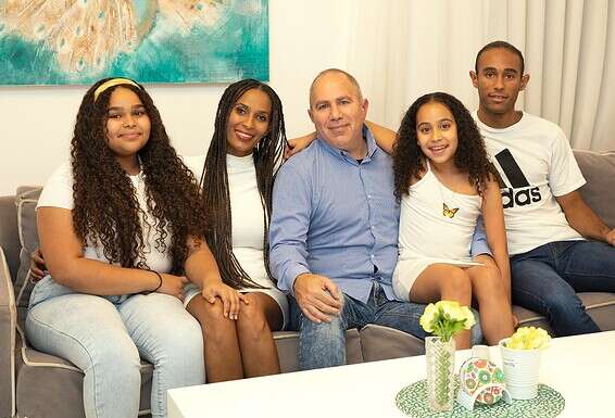 "החברה לא חשופה לתרבות העשירה של העדה" // צילום: מישל דוט קום