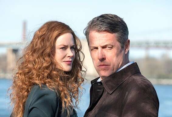 צילום: NIKOTAVERNISE.COM