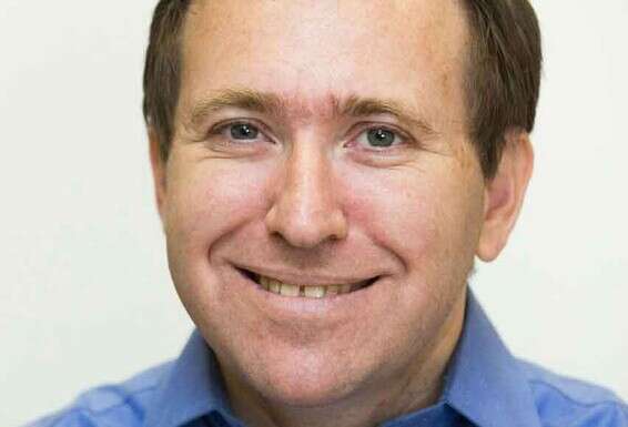 "תחושה שמישהו לא רצה שההפרדה תצליח". פרופ' לוין