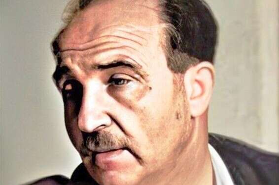 לוי אשכול, אמצע שנות ה־50