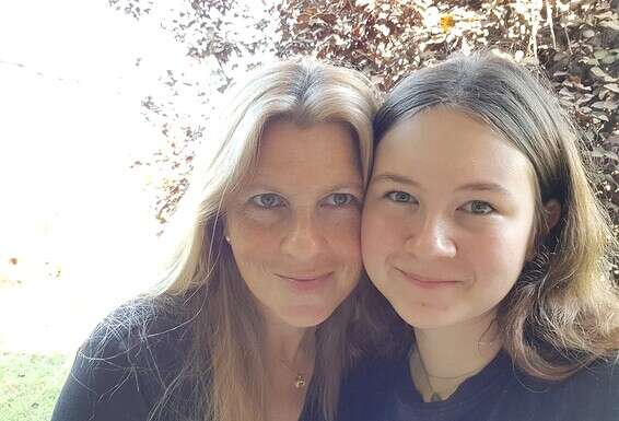 עידית ורוני