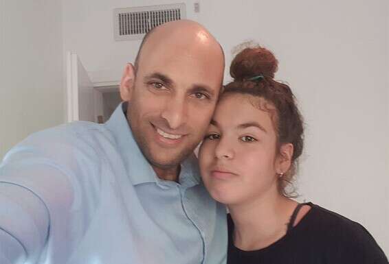 בנג'י וקרני