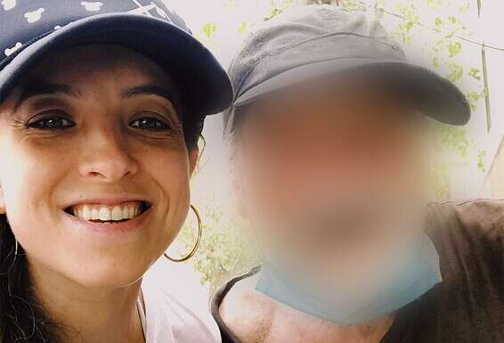 "כולם רוצים את היחס הזה" // צילום: מור שעל