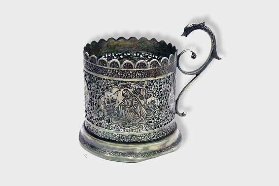 // צילום: ארכיון אתר נוסטלגיה אונליין