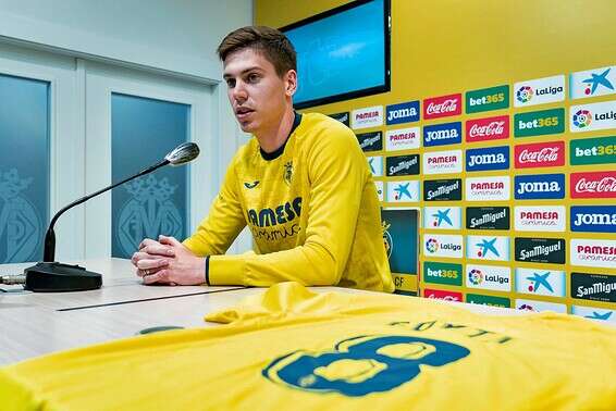 פוית. "הם יחפשו לנקום" // צילום: EPA