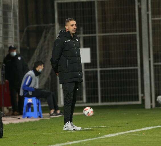 קוסטיקה, הערב בק"ש // צילום: אנצ'ו גוש - סוכנות ג'יני