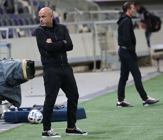 צילום: דני מרון