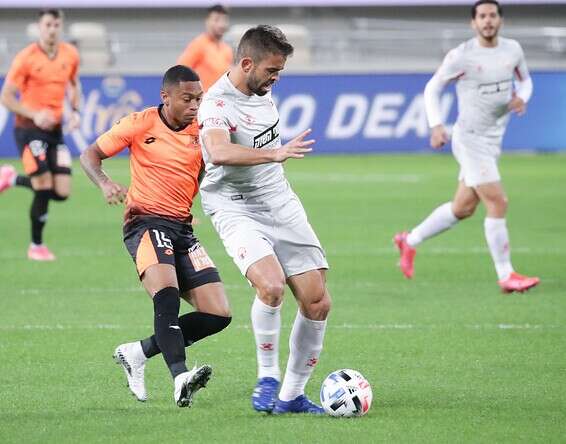 צילום: דני מרון