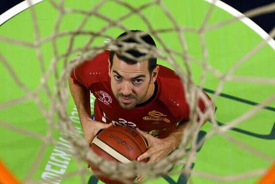 צילום: מאור אלקסלסי