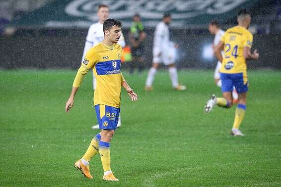 צילום: עמי שומן