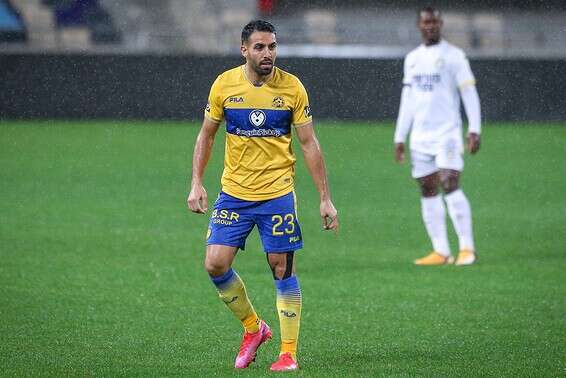 צילום: עמי שומן