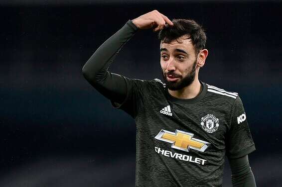 פרננדש. יהפוך לעסקה נדירה // צילום: AP