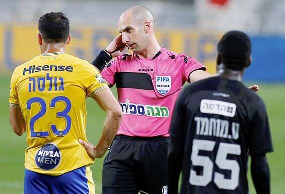 צילום: אלן שיבר