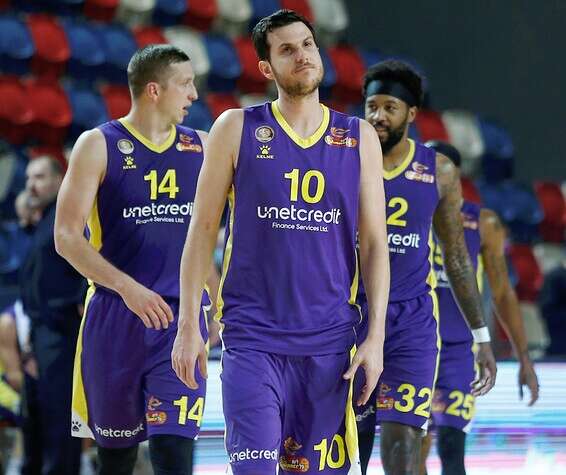 פניני מאוכזב, הערב בדרייב אין // צילום: אלן שיבר