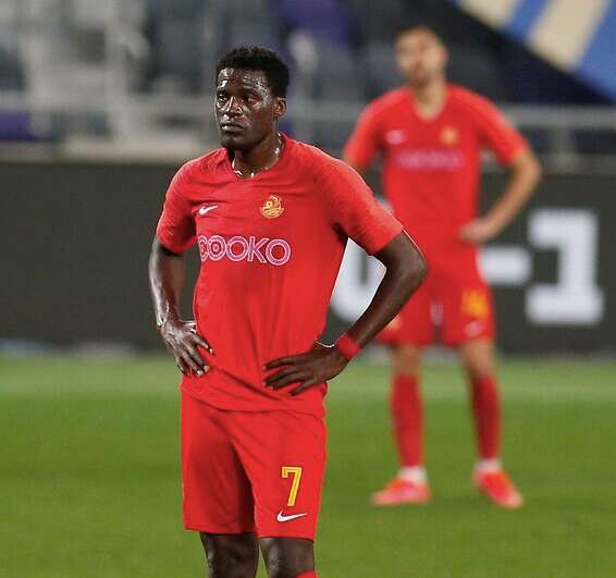 צילום: עמי שומן