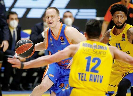 הרמנסון, הערב בהיכל // צילום: אלן שיבר