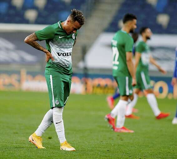 צילום: אלן שיבר