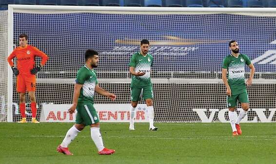 צילום: אלן שיבר