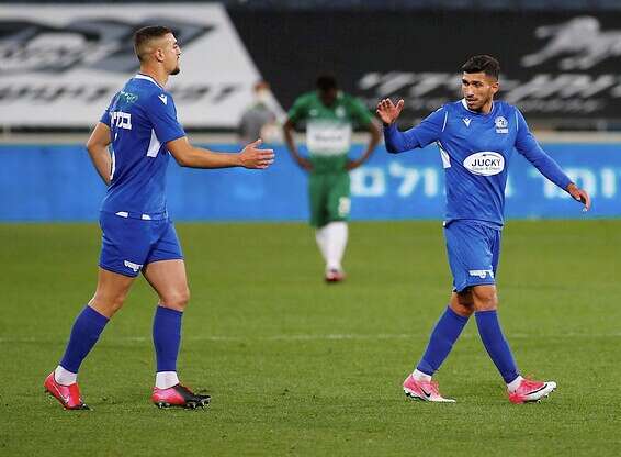 צילום: אלן שיבר