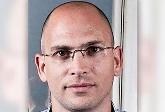 "צה"ל יוצר תקרת זכוכית בפני נשים". עו"ד ברטנטל