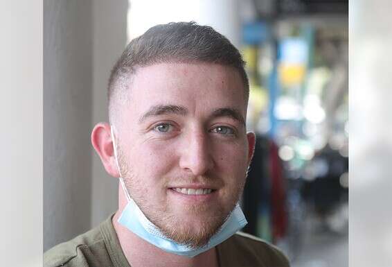 רותם זייציק // צילום: יוסי זליגר