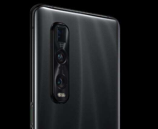 OPPO. בקרוב בישראל // צילום: יחצ