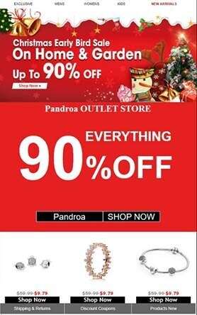 צילום: צ'ק פוינט