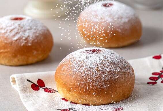 בוטיק סנטרל // צילום: טל סיון ציפורין