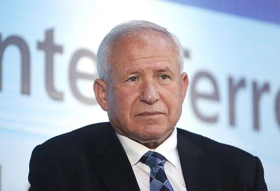 ח"כ דיכטר // צילום ארכיון: יהושע יוסף