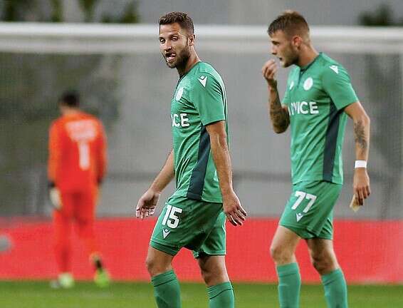 צילום: אלן שיבר