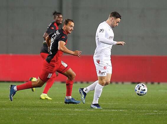 צילום: אלן שיבר