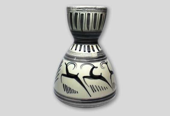 צילום: ארכיון אתר נוסטלגיה אונליין