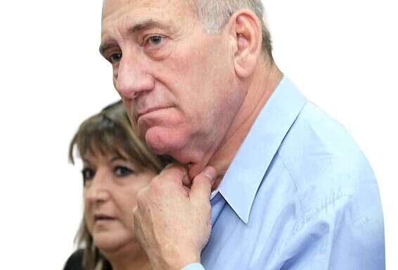 צילום: אריאל ירוזולימסקי