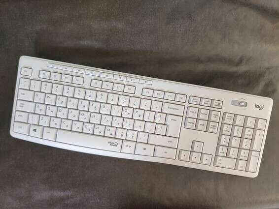 צילום: אהוד קינן