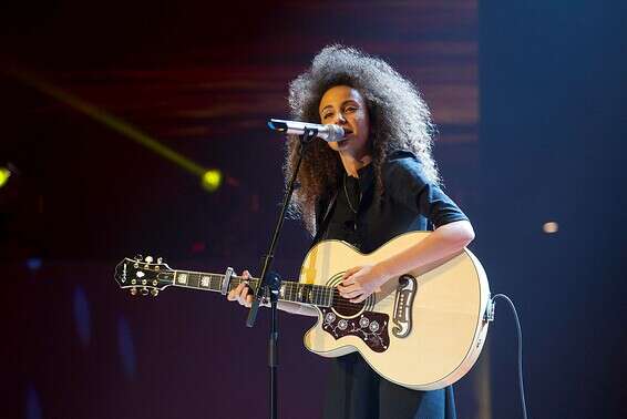 "השם לא עובד אצלנו". יובל דיין // צילום: מישל דוט קום