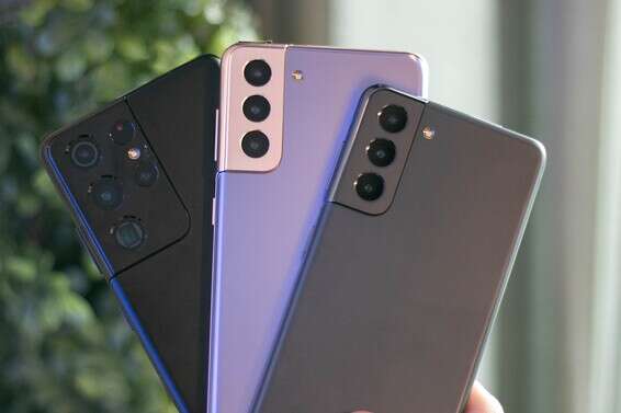 צילום: ינון בן שושן