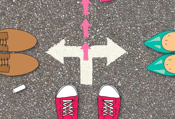 איור: בת-אל בן חורין