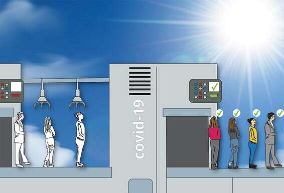 איור: בת-אל בן חורין