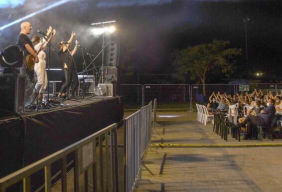 צילום: אפרת אשל