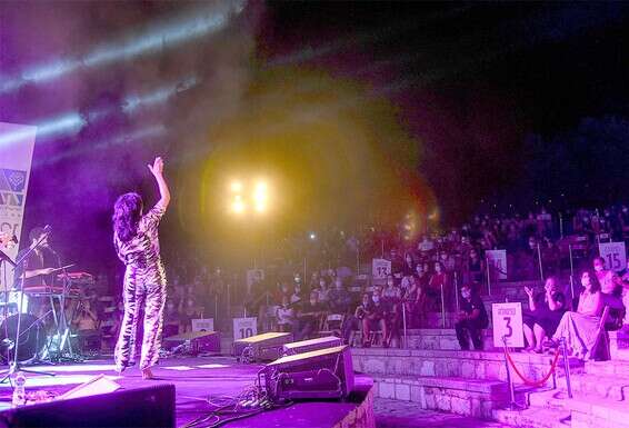 צילום: אפרת אשל