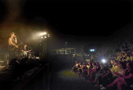 צילום: אפרת אשל