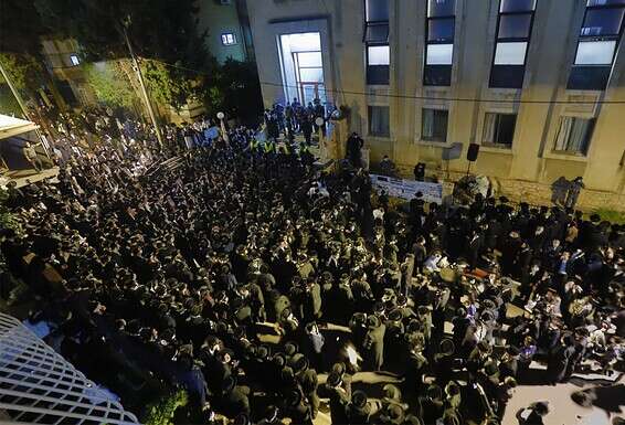 צילום: איתן אלחדז, TPS2