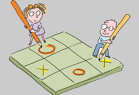 איור: איתן קדמי