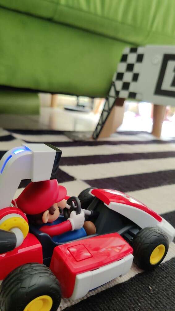 צילום: אהוד קינן