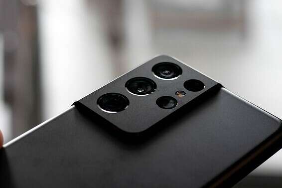 צילום: ינון בן שושן