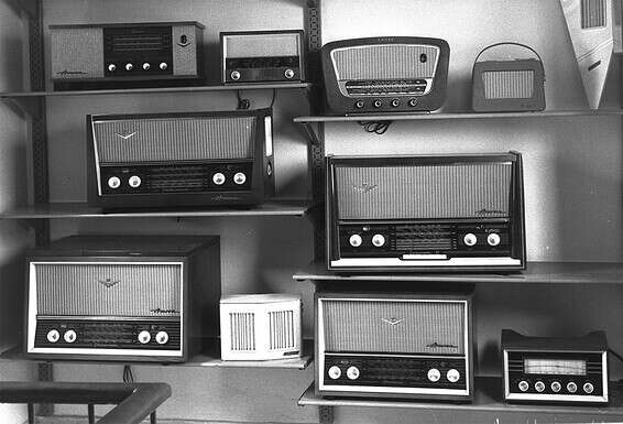 צילום: פריץ כהן, לע"מ