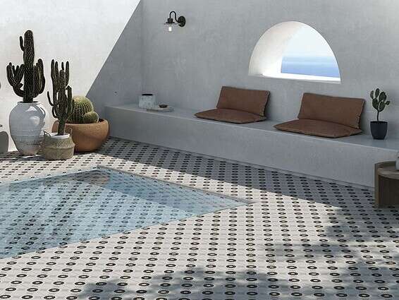 סטודיו קרמיקה // צילום: יח"צ