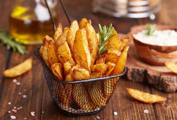 נסו בעצמכם // צילום: גטי אימג'ס